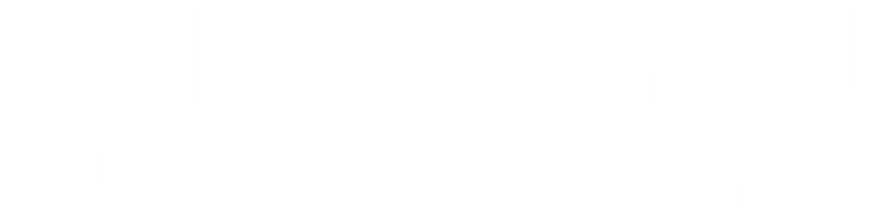 busch-realty-logo-white-logo15-800